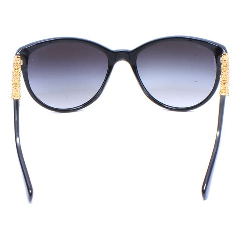 Chanel 5261 Sunglasses 